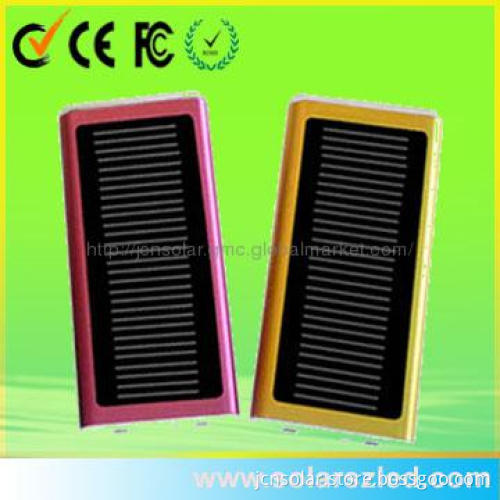 Mini Solar Energy solar battery